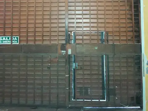 Diag M Fernandez De Oliveira 3200