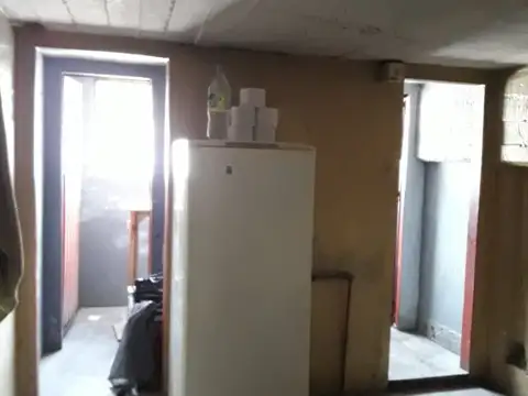 Diag M Fernandez De Oliveira 3200