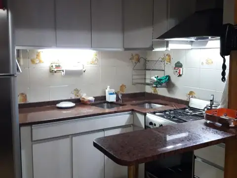 Diag M Fernandez De Oliveira 3200