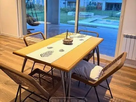 Casa  en Venta San Sebastian area 13 En exclusividad