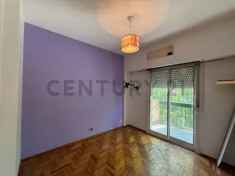 Departamento en Venta en Mataderos, USD 109.900