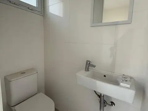 Hermosa oficina a la venta- Lujan de Cuyo-