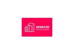 Aparicio Propiedades