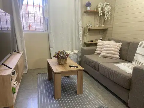 Casa en Venta en Berisso [Cod: 721]