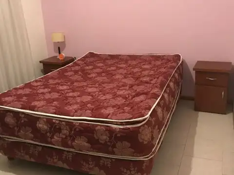 Departamento en Venta en Miramar, USD 50.000