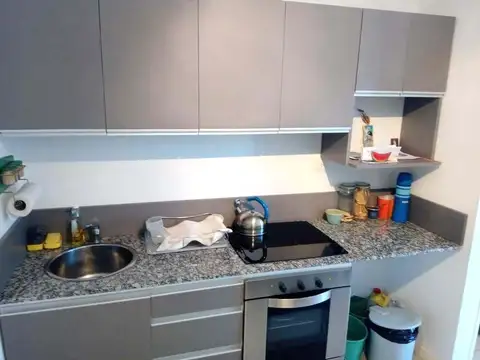 Departamento en Venta 9 años