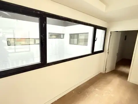 Departamento en Alquiler en Belgrano, USD 2.500