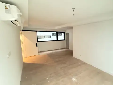 Departamento en Alquiler de 4 ambientes