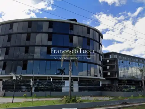 Oficina en Alquiler en General Rodriguez, USD 350