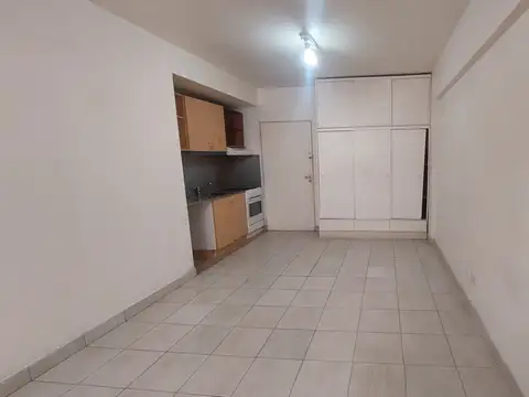 Departamento en Venta 20 años