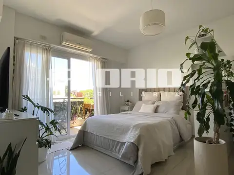 Departamento en Venta 12 años