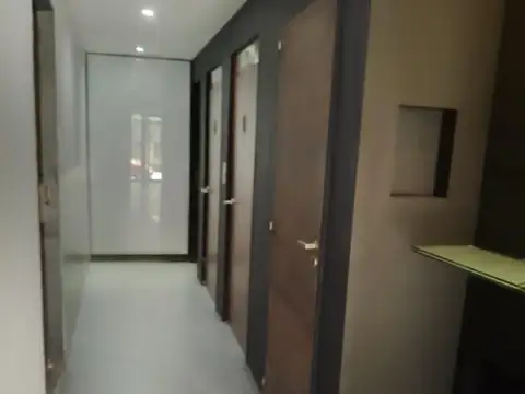 Departamento en Alquiler en Olivos, $ 460.000