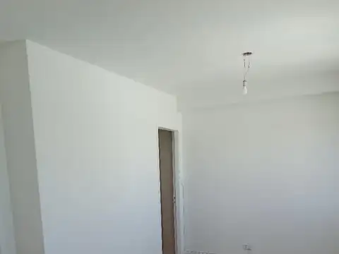 Departamento en Alquiler al Oeste