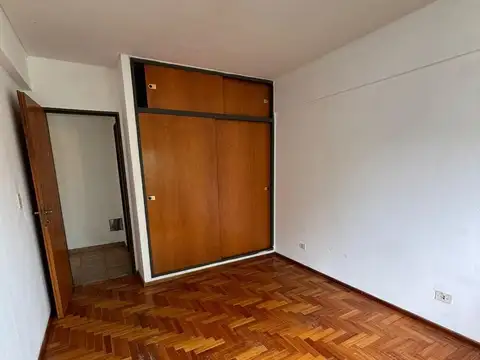 Departamento en Venta 15 años