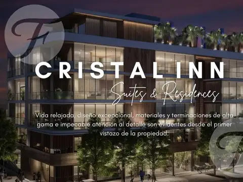 Salta y 3 de Febrero Piso 2 Unidad A