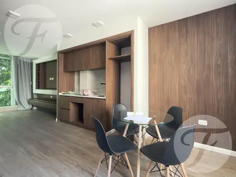 Departamento en Venta en San Pedro, USD 93.240