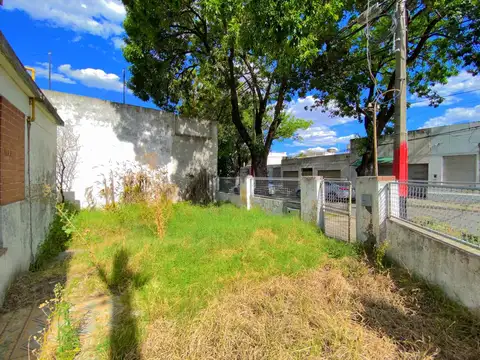 Regimiento XI al 1100