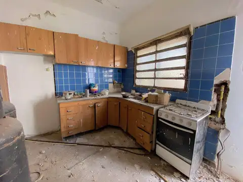 Casa en Venta al Sur