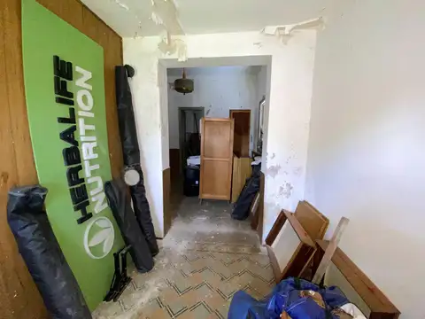 Casa en Venta en Tiro Suizo, USD 88.000