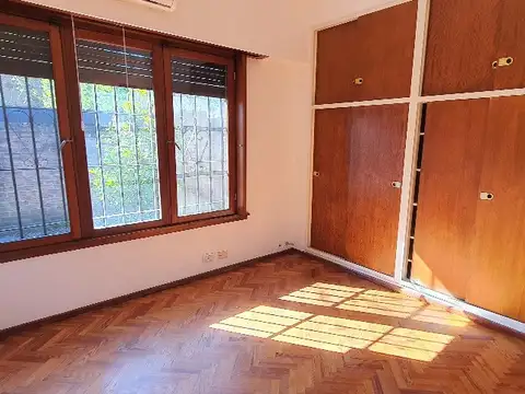 Av. Juan Segundo Fernández 1400