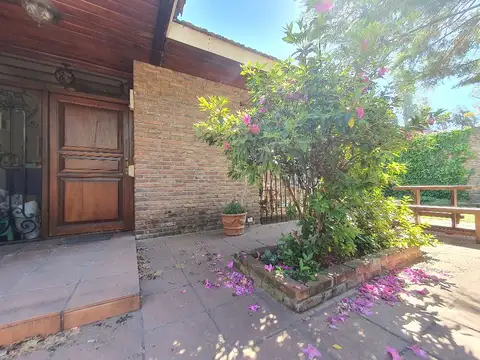 Av. Juan Segundo Fernández 1400