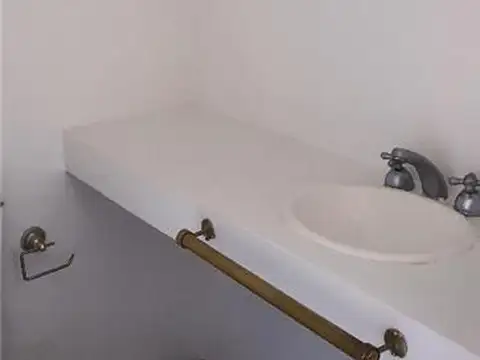 CASAS - CASA - SAN ISIDRO - LOMAS, GRAN BS. AS. NORTE