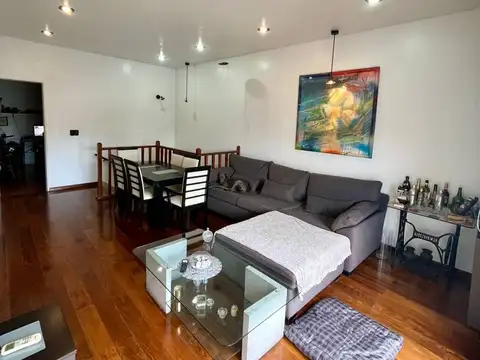 AVENIDA SAN MARTIN 7300