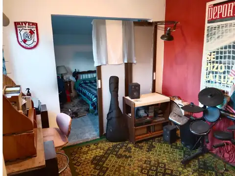 Alfonsina Storni 4900