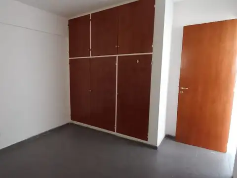 VENTA DEPTO 3 DORM CON BALCON B GUEMES
