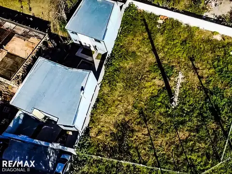 Terreno en Venta en City Bell, USD 220.000