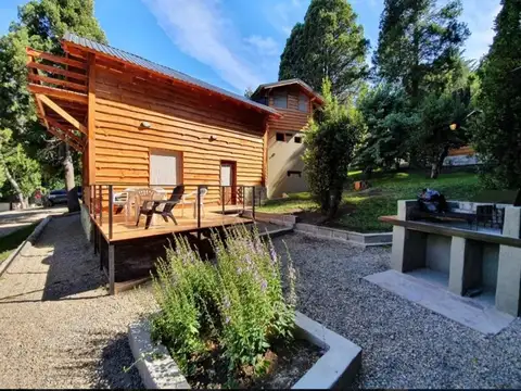 Casa en Venta 16 años