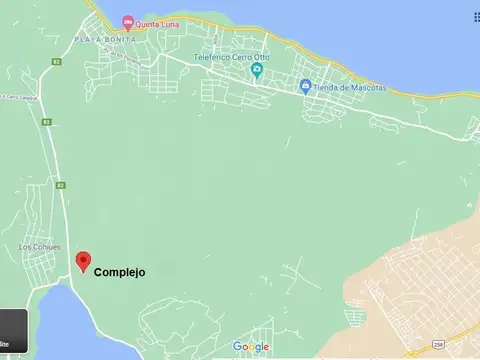 Casa en Venta de 7 dormitorios