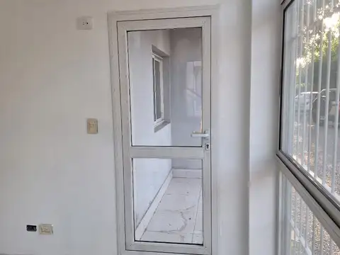 Departamento en Venta en Villa Morra I, USD 48.000