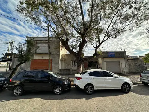 General Fructuoso Rivera 3200