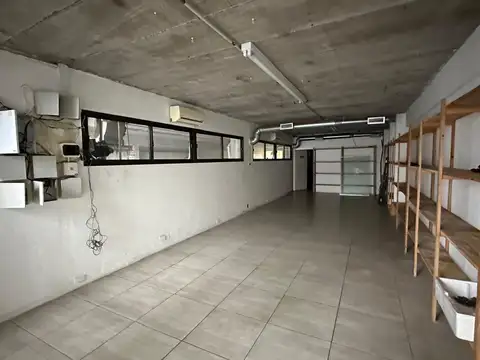 Amancio Alcorta  al 1800