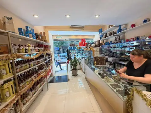 Local en Alquiler en Palermo, $ 5.000.000