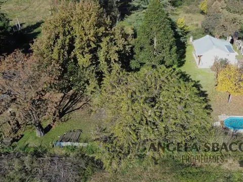 Casa en Venta en Parque Jularó, USD 73.000