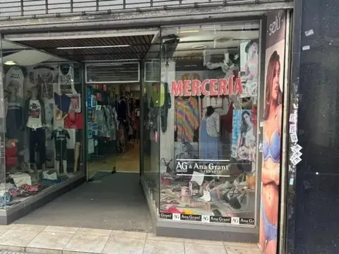 Local en Alquiler en Retiro, $ 5.000.000