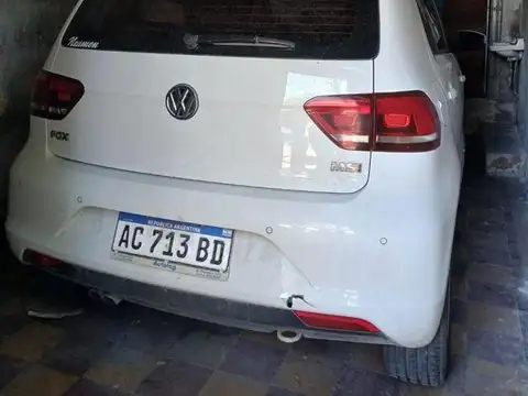 Terreno en Venta 23  mts Fondo