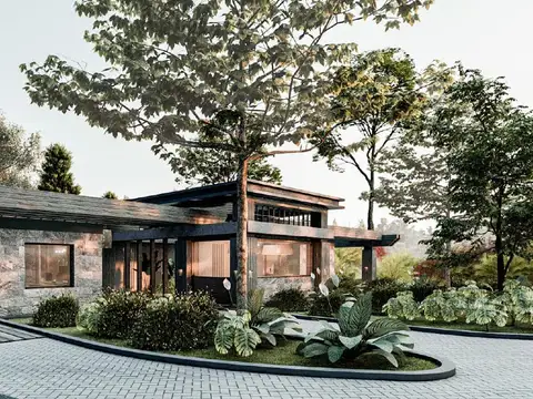 Terreno en Venta en Manuel Alberti, USD 446.250