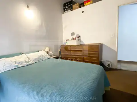 Depto Tipo Casa en Venta 40 años