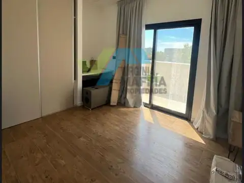 Casa en Alquiler al Noreste