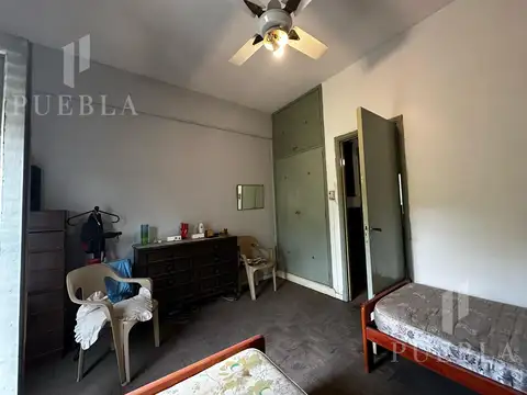 Casa en  venta en Gerli
