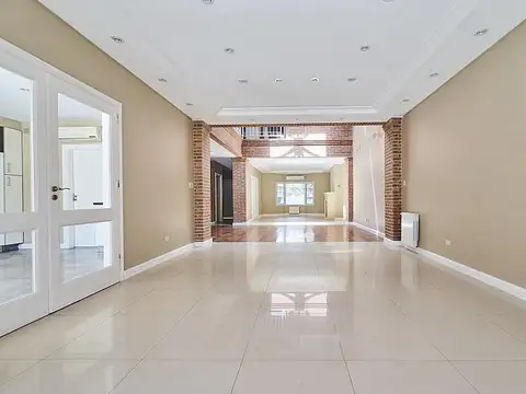 Casa en Venta 15 años