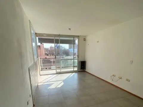 Departamento en Venta en Nuestra Señora De Lourdes, USD 49.000