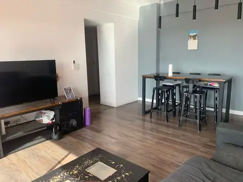 Departamento en Venta 7 años