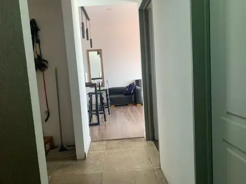 Departamento en Venta en Villa Luro, USD 118.000