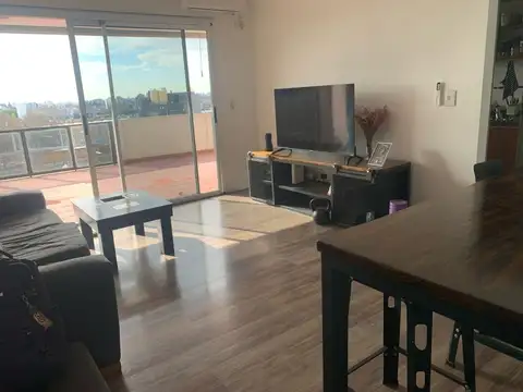Departamento en Venta al Norte