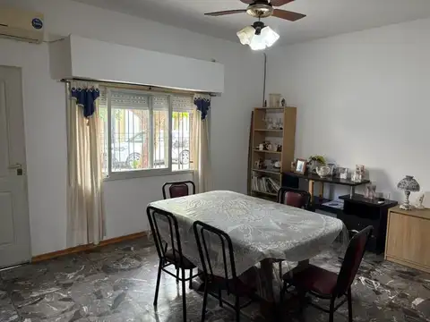 Juan Gómez Ansa 3400