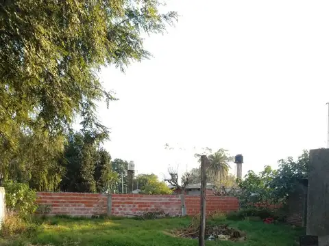 Local en Venta en Rio Tala, USD 0